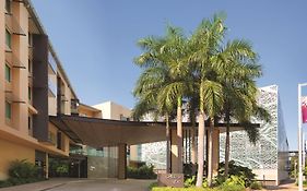 Vibe Hotel Darwin Waterfront